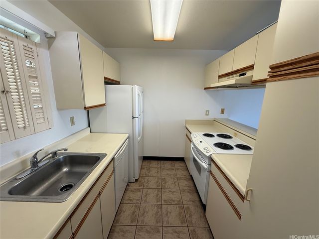 92-1031 Alaa Street 17205, Kapolei, HI 96707
