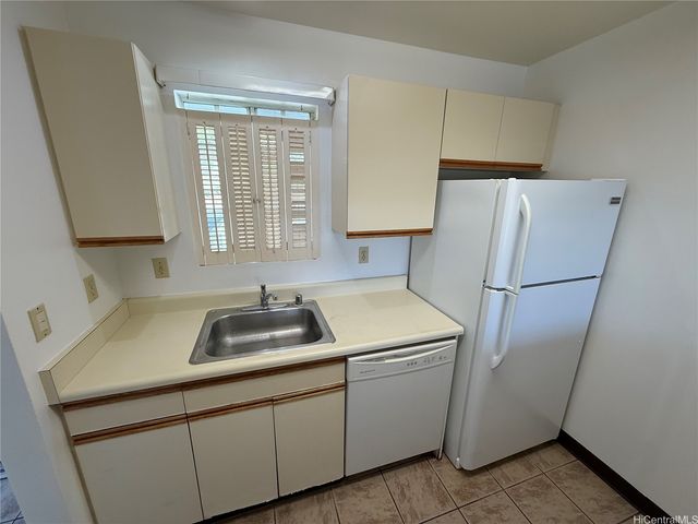 92-1031 Alaa Street 17205, Kapolei, HI 96707