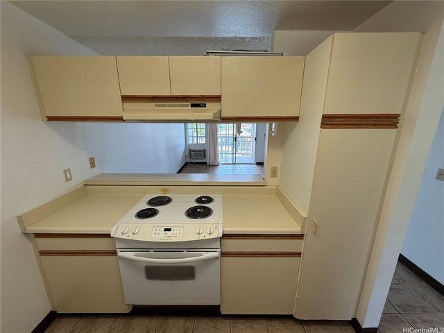 92-1031 Alaa Street 17205, Kapolei, HI 96707