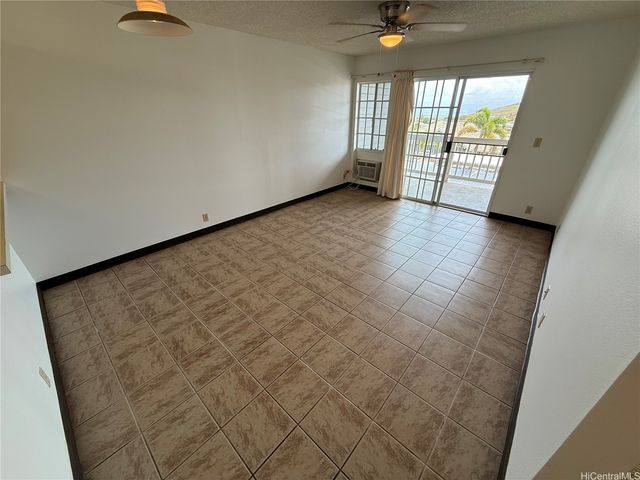 92-1031 Alaa Street 17205, Kapolei, HI 96707