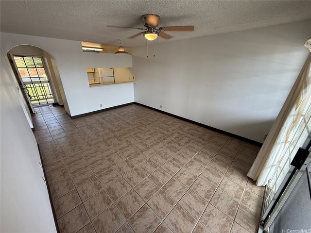 92-1031 Alaa Street 17205, Kapolei, HI 96707