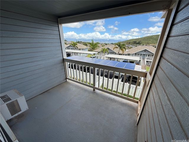 92-1031 Alaa Street 17205, Kapolei, HI 96707