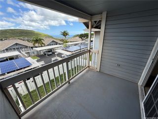 92-1031 Alaa Street 17205, Kapolei, HI 96707