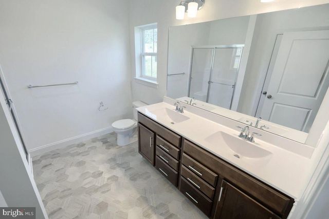 GEORGIA MAE PLAN AT CUMBERLAND PRESERVE ESTATES, Carlisle, PA 17015