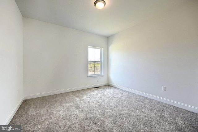 GEORGIA MAE PLAN AT CUMBERLAND PRESERVE ESTATES, Carlisle, PA 17015