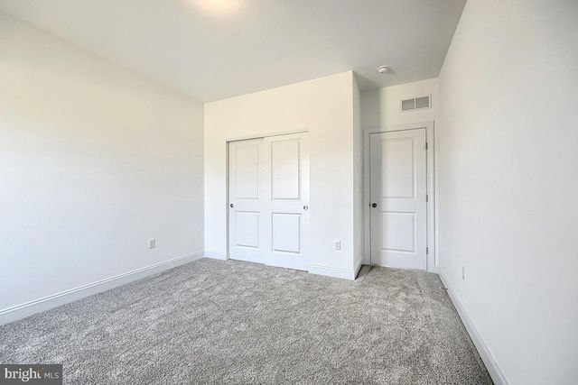 GEORGIA MAE PLAN AT CUMBERLAND PRESERVE ESTATES, Carlisle, PA 17015