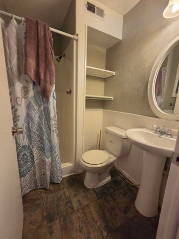 3802 W DEL SIENNO ST, Wichita, KS 67203