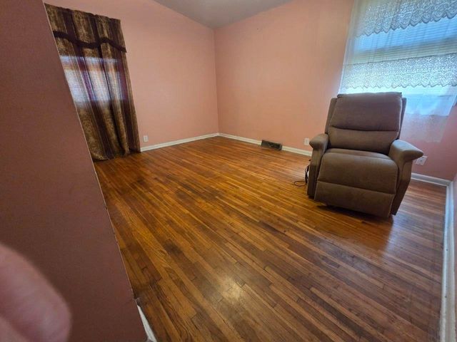3802 W DEL SIENNO ST, Wichita, KS 67203