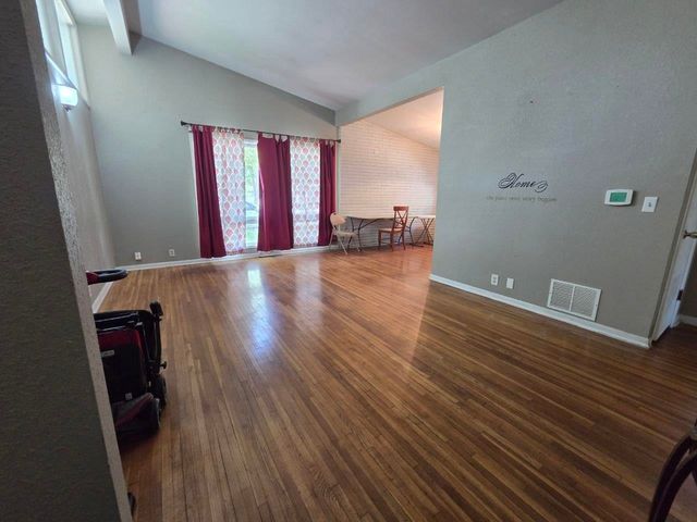 3802 W DEL SIENNO ST, Wichita, KS 67203