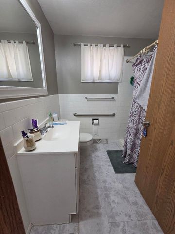 3802 W DEL SIENNO ST, Wichita, KS 67203