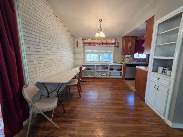 3802 W DEL SIENNO ST, Wichita, KS 67203