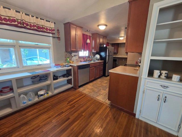 3802 W DEL SIENNO ST, Wichita, KS 67203