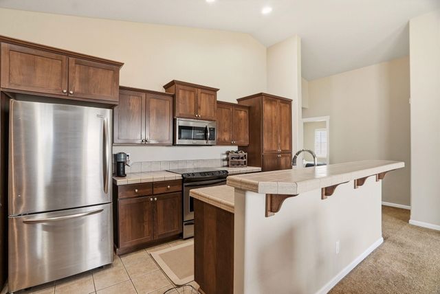 1759 N Carson Range St, Liberty Lake, WA 99019