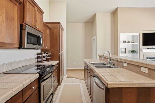 1759 N Carson Range St, Liberty Lake, WA 99019