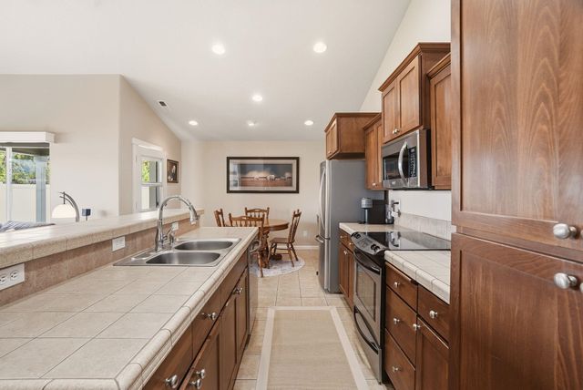 1759 N Carson Range St, Liberty Lake, WA 99019