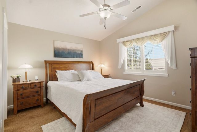 1759 N Carson Range St, Liberty Lake, WA 99019