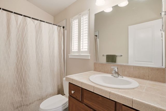 1759 N Carson Range St, Liberty Lake, WA 99019