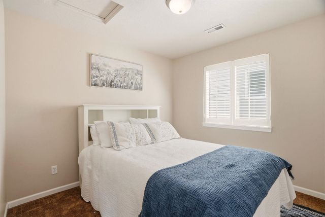 1759 N Carson Range St, Liberty Lake, WA 99019