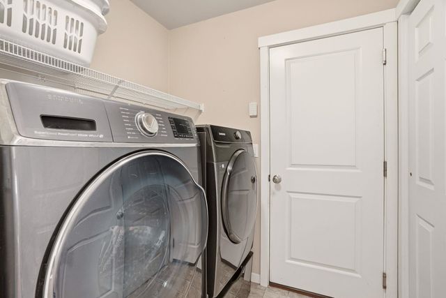 1759 N Carson Range St, Liberty Lake, WA 99019