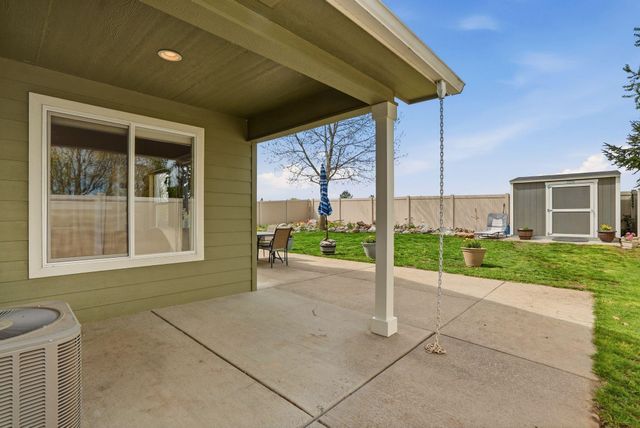 1759 N Carson Range St, Liberty Lake, WA 99019