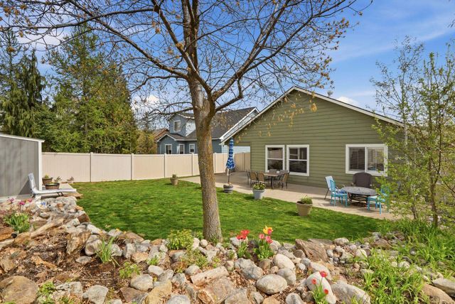 1759 N Carson Range St, Liberty Lake, WA 99019