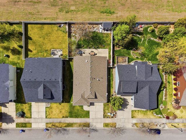 1759 N Carson Range St, Liberty Lake, WA 99019