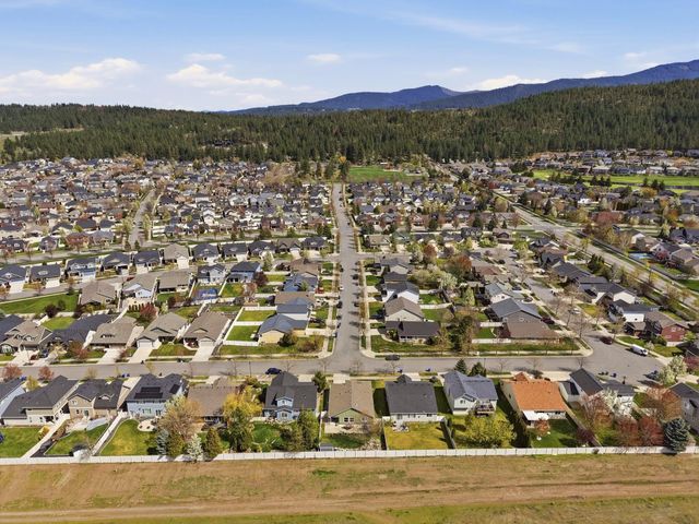 1759 N Carson Range St, Liberty Lake, WA 99019