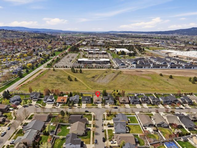 1759 N Carson Range St, Liberty Lake, WA 99019