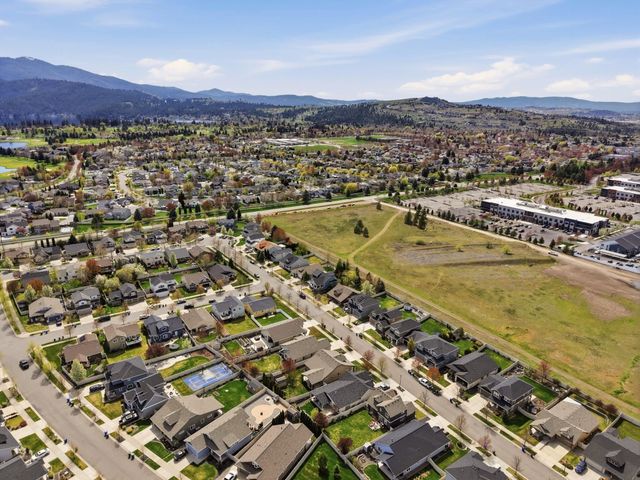 1759 N Carson Range St, Liberty Lake, WA 99019