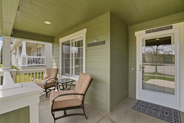 1759 N Carson Range St, Liberty Lake, WA 99019