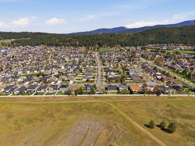 1759 N Carson Range St, Liberty Lake, WA 99019