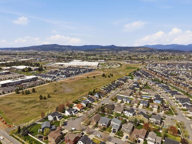 1759 N Carson Range St, Liberty Lake, WA 99019