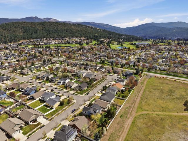 1759 N Carson Range St, Liberty Lake, WA 99019