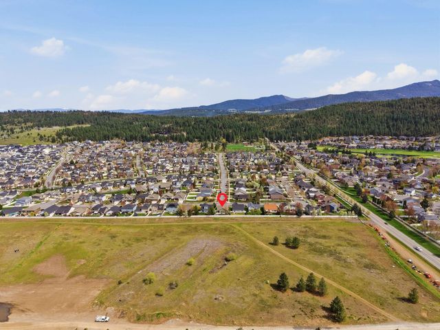1759 N Carson Range St, Liberty Lake, WA 99019