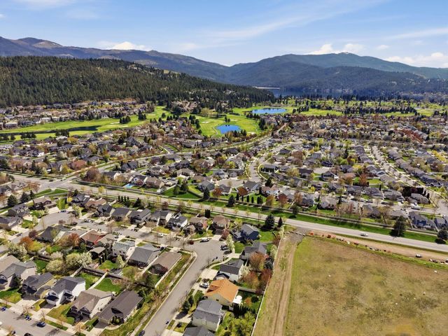 1759 N Carson Range St, Liberty Lake, WA 99019