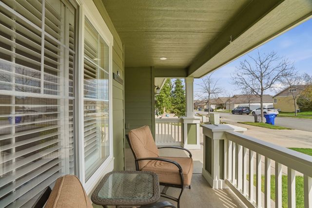 1759 N Carson Range St, Liberty Lake, WA 99019