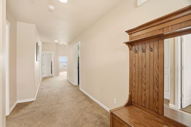 1759 N Carson Range St, Liberty Lake, WA 99019