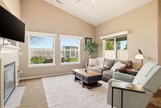 1759 N Carson Range St, Liberty Lake, WA 99019