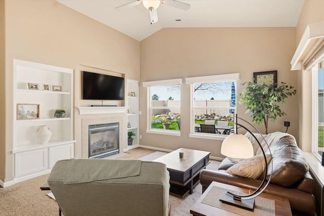 1759 N Carson Range St, Liberty Lake, WA 99019