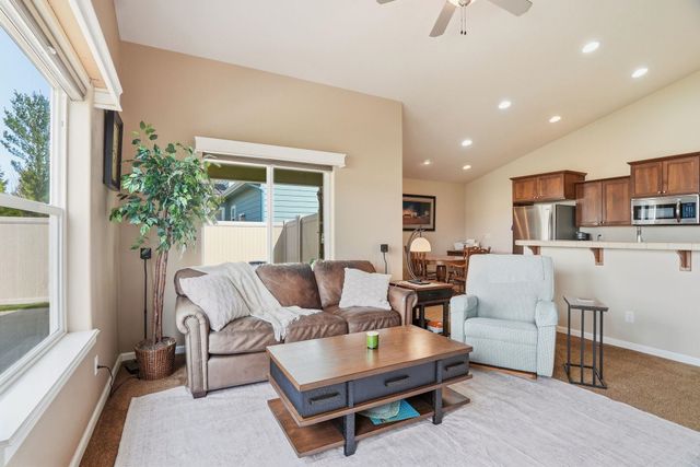 1759 N Carson Range St, Liberty Lake, WA 99019