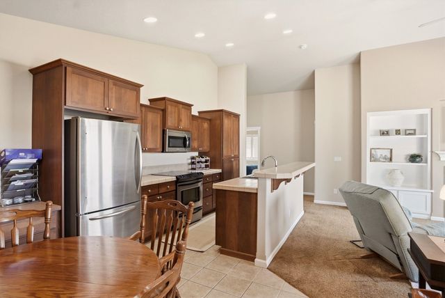 1759 N Carson Range St, Liberty Lake, WA 99019