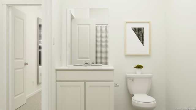 1442 Leticia Glen, San Antonio, TX 78224