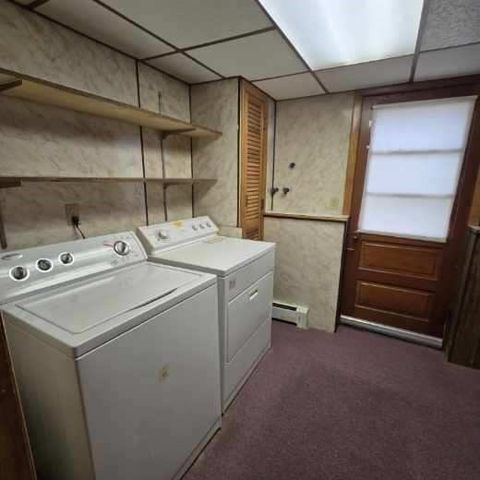 116 Alandale Ave, Brockton, MA 02301