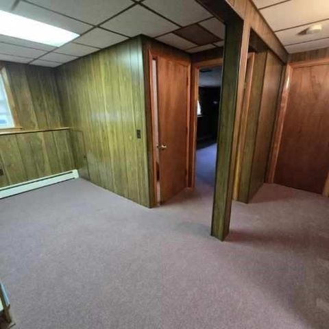 116 Alandale Ave, Brockton, MA 02301