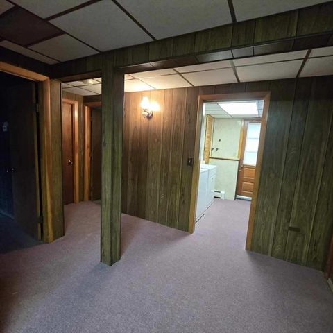 116 Alandale Ave, Brockton, MA 02301