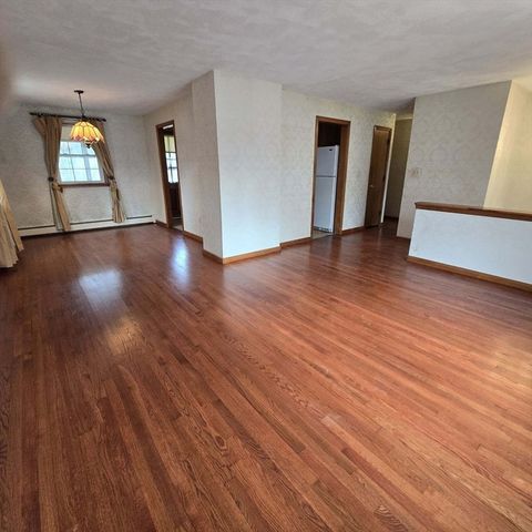 116 Alandale Ave, Brockton, MA 02301