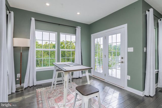 405 POTOMAC VIEW PKWY, Brunswick, MD 21716