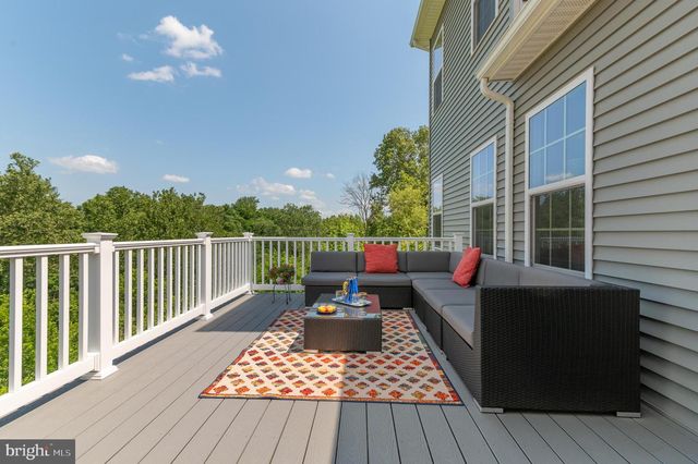 405 POTOMAC VIEW PKWY, Brunswick, MD 21716