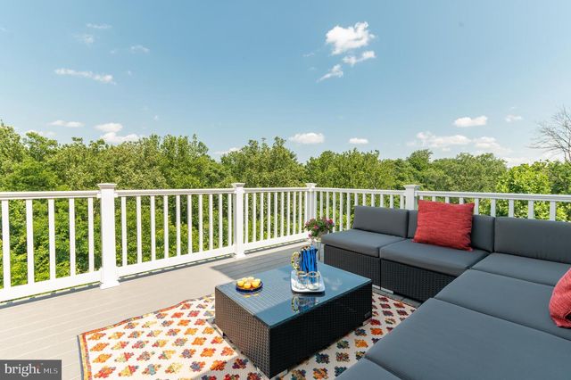 405 POTOMAC VIEW PKWY, Brunswick, MD 21716