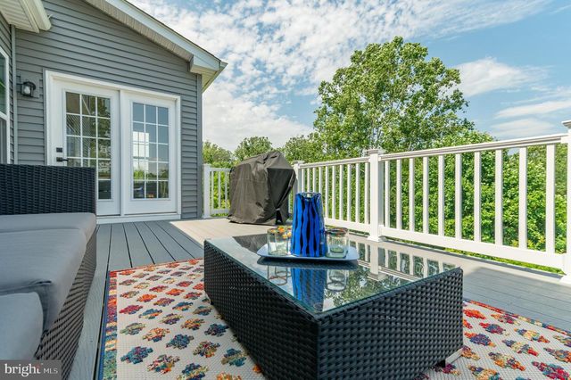 405 POTOMAC VIEW PKWY, Brunswick, MD 21716